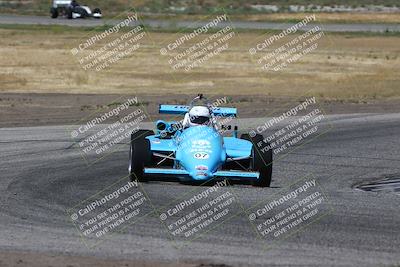 media/May-18-2024-VARA (Sat) [[7165abb527]]/Group 2/Race/